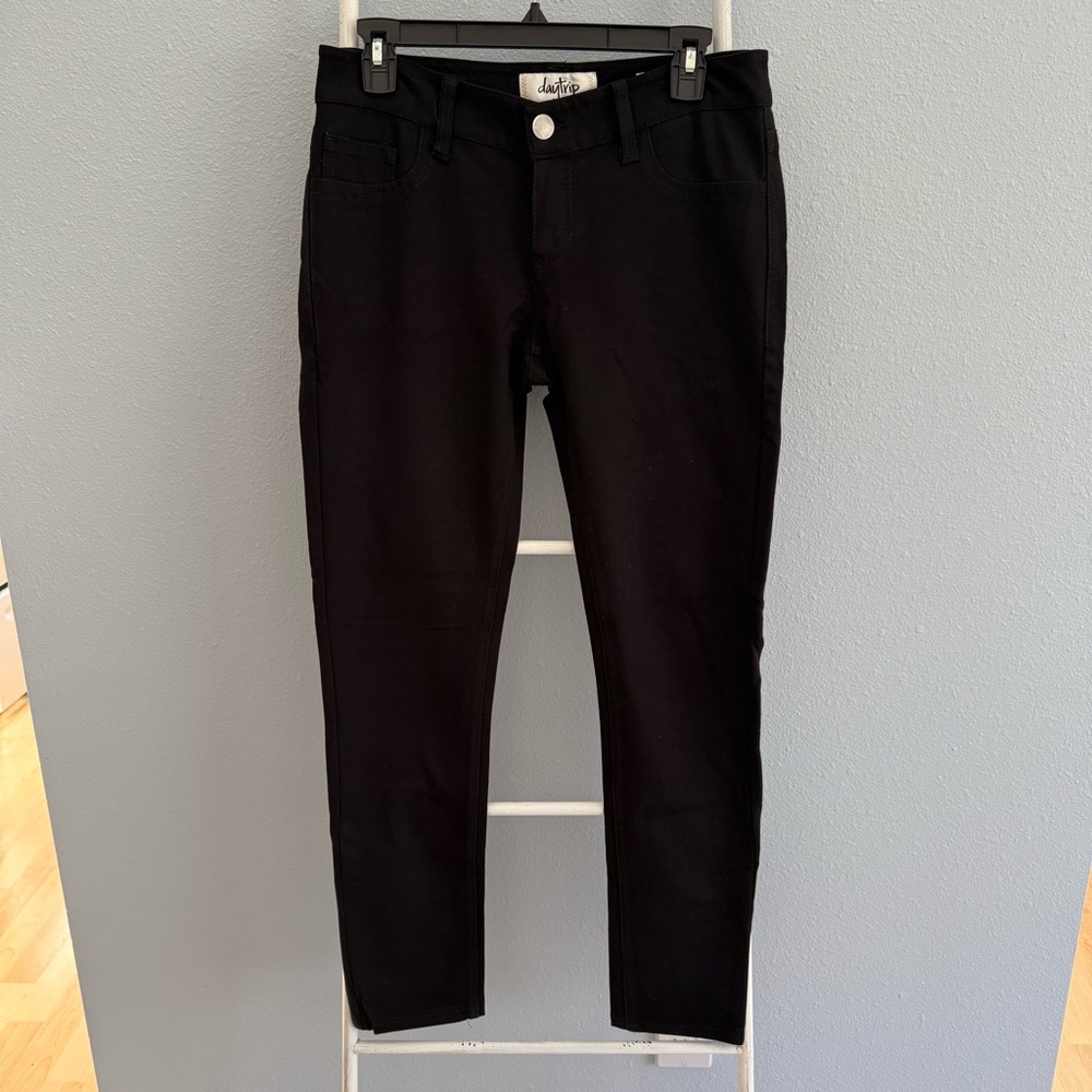 Daytrip Lynx Skinny Pant